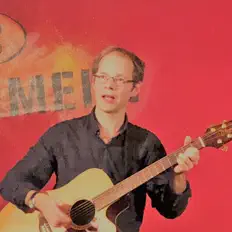 Listen to David Lawrence, watch music videos, read bio, see tour dates & more!