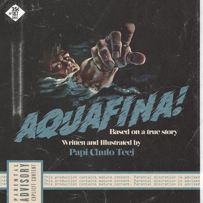 Aquafina - Single