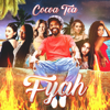 Fyah - Cocoa Tea