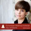 Dormi, dormi bel bambin