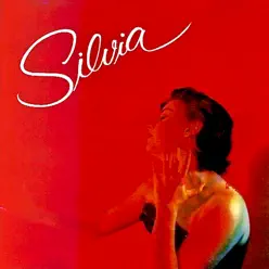 Silvia! (Remastered) - Sylvia Telles Silvia! (Remastered) - Sylvia Telles