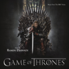 Goodbye Brother - Ramin Djawadi