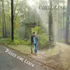 Oliver Arno - Dieses eine Leben