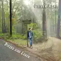 Dieses eine Leben