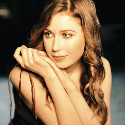 On the Wings of Time - Single - Hayley Westenra
