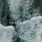 Sweet Scar (feat. Prince Husein) - Weird Genius lyrics