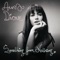 Something from Nothing - Aura Dione lyrics