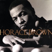 Horace Brown artwork