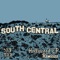 Star Wars - South Central lyrics