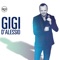 Domani - Gigi D'Alessio lyrics