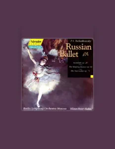 Radio Symphony Orchestra Moscow: песни, клипы, биография, даты выступлений и многое другое.