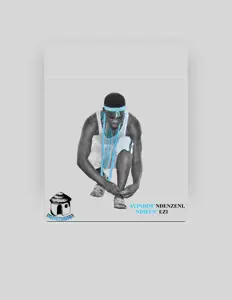 聆聽 Nqontsonqa、觀看音樂影片、閱讀小傳、查看巡演日期等！