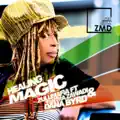 Healing Magic