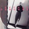 All Because of You - Jeffrey Osborne lyrics