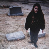 Crystal Castles - Doe Deer