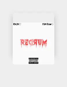 Dengarkan Tocka, tonton video musik, baca bio, lihat tanggal tur & lainnya!