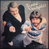 Rugsted & Kreutzfeldt - Ups