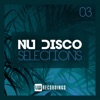 Nu-Disco Selections, Vol. 03, 2018