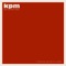 Kpm Brownlseeves: Kpmlpb 29