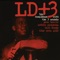 Three Little Words - Lou Donaldson & The 3 Sounds lyrics