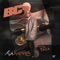 Cash Out (feat. Young Doe & Suga Free) - Bc lyrics