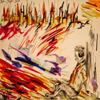 Blame the Truth - Single - Menumas