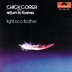 Light As A Feather by Chick Corea, Return To Forever