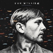 Van William - Don't Take My Love