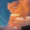 Woo (feat. Yasmyn) - Caspar Mágus lyrics