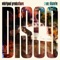 From: Disco To: Disco (Adam Port Remix) artwork