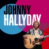 Johnny Hallyday