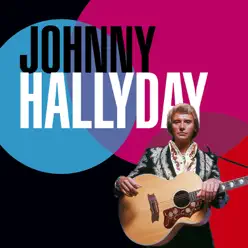 Best Of 70 - Johnny Hallyday