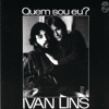 Quem Sou Eu? - イヴァン・リンス