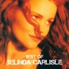 Heaven Is A Place On Earth by Belinda Carlisle iTunes Track 6