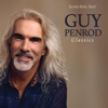 Guy Penrod