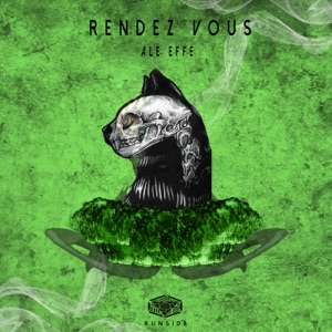 Rendez Vous - Single