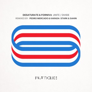 Unite / Divide Remixes - Single