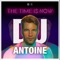 This Time (DJ Antoine & Mad Mark 2011 Radio Edit) - DJ Antoine lyrics
