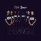 Mbangu - Ofcb League lyrics