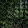 Rausch - Gas