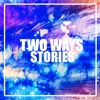 Stories - Single
