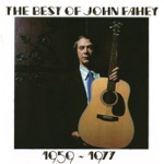 John Fahey - In Christ There Is No East or West