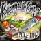 Mr. Cali Man (feat. Saint Dog & Ceekay) - Kottonmouth Kings lyrics