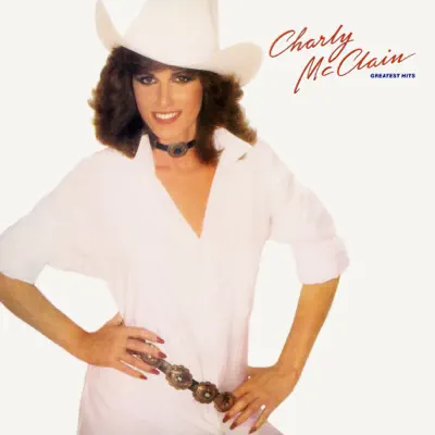 Greatest Hits - Charly Mcclain