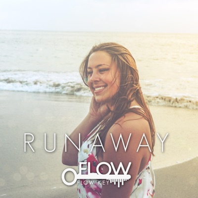 Runaway (feat. J3U5, T-HOW & Randee) - Single