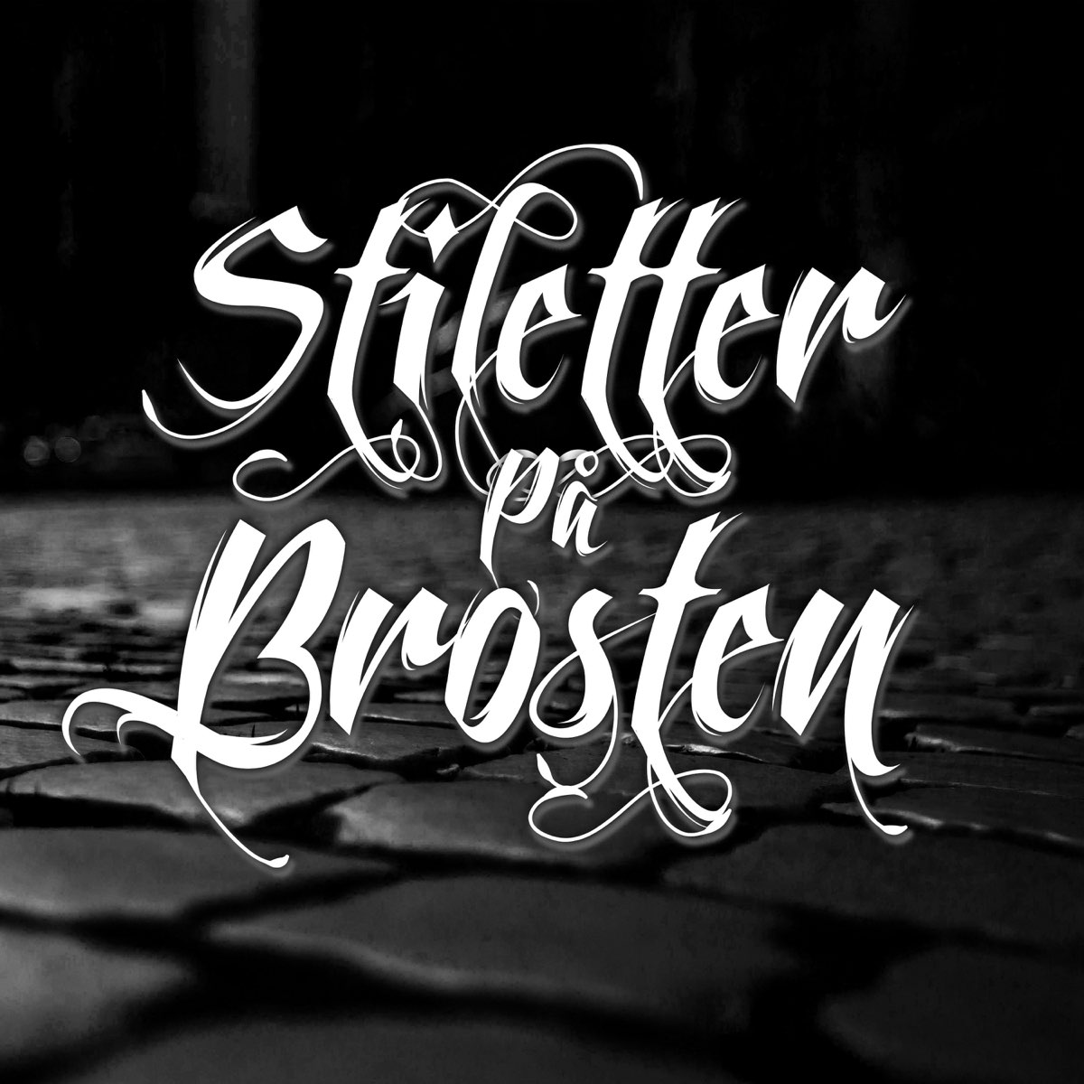 Stiletter På Brosten - Single by SLEM on Apple Music