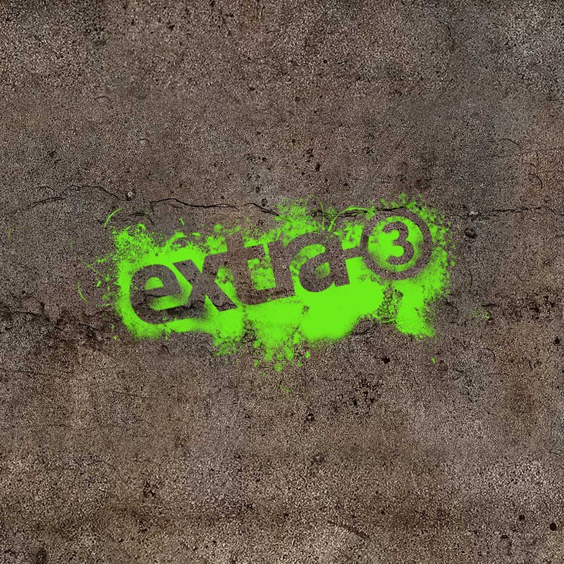 extra 3  HQ