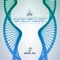 Genetic Design - Arhetip lyrics