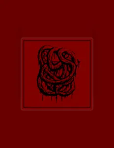 Listen to Subduer, watch music videos, read bio, see tour dates & more!