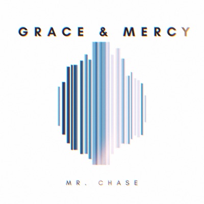 Grace & Mercy - Single